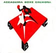 Accademia Boxe Cremona