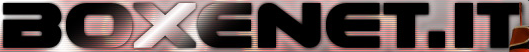 Logo_Boxenet.png