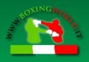 Logo_Boxingworld.jpg