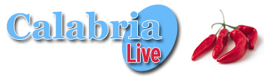 Logo_CalabriaLive.jpg