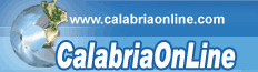 Logo_CalabriaOnline.gif