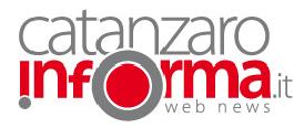 Logo_Catanzaroinforma.JPG