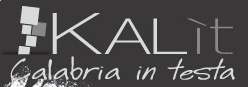 Logo_Kal.png