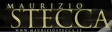 Logo_MStecca.jpg