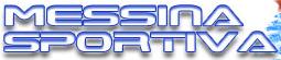 Logo_MessinaSportiva.JPG
