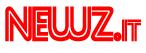 Logo_Newz.JPG
