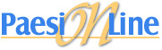 Logo_Paesionline.jpg