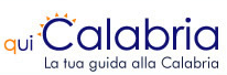 Logo_QuiCalabria.png