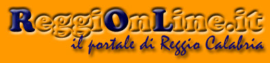 Logo_Reggionline.jpg