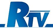 Logo_Reggiotv.JPG