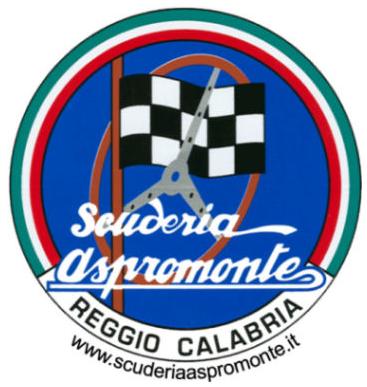 Logo_Scuderiaspromonte.JPG