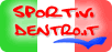 Logo_Sportivi_Dentro.gif