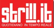 Logo_Strill.JPG