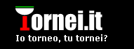 Logo_Tornei.gif