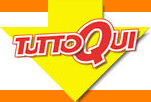 Logo_Tutto_qui.jpg