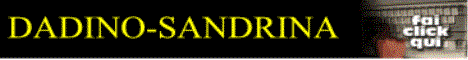 Logo_dadinosandrina.gif