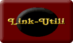 Logo_link-utili.gif