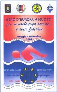 logogirod'europa_aggiornato.JPG