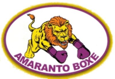 Logo_Amaranto_Boxe