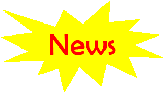 News_small.gif