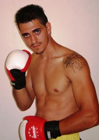 Alfredo_Natoli_small.jpg