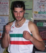 Versaci_campione_universitario_small.jpg