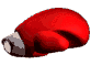 gloves_sx.gif